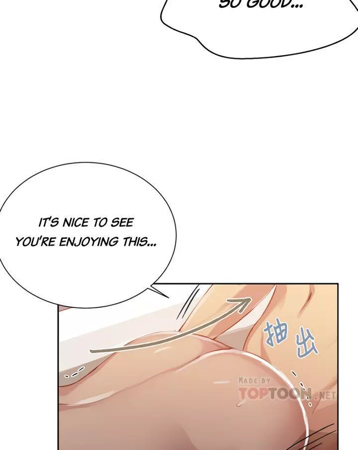 Manga page 41