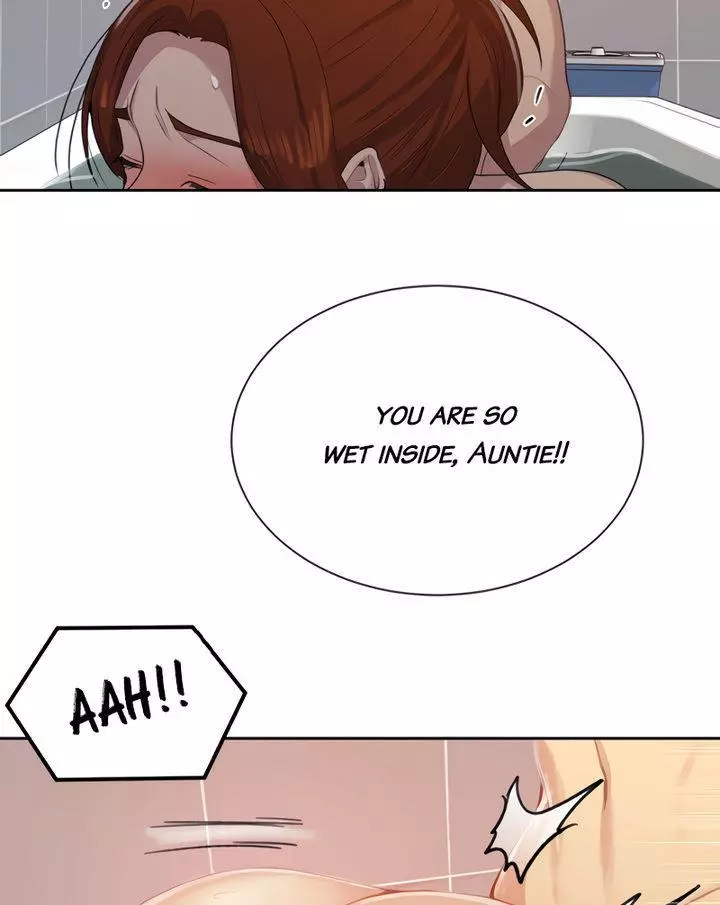 Manga page 45