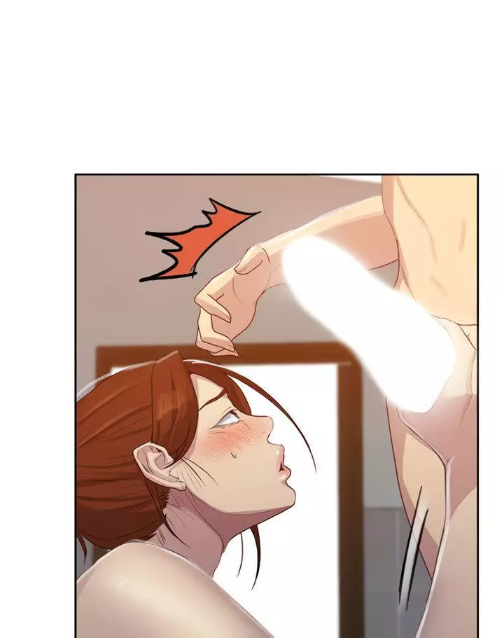 Manga page 30