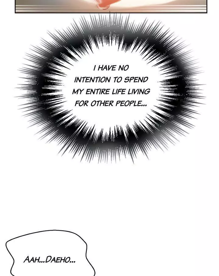 Manga page 50