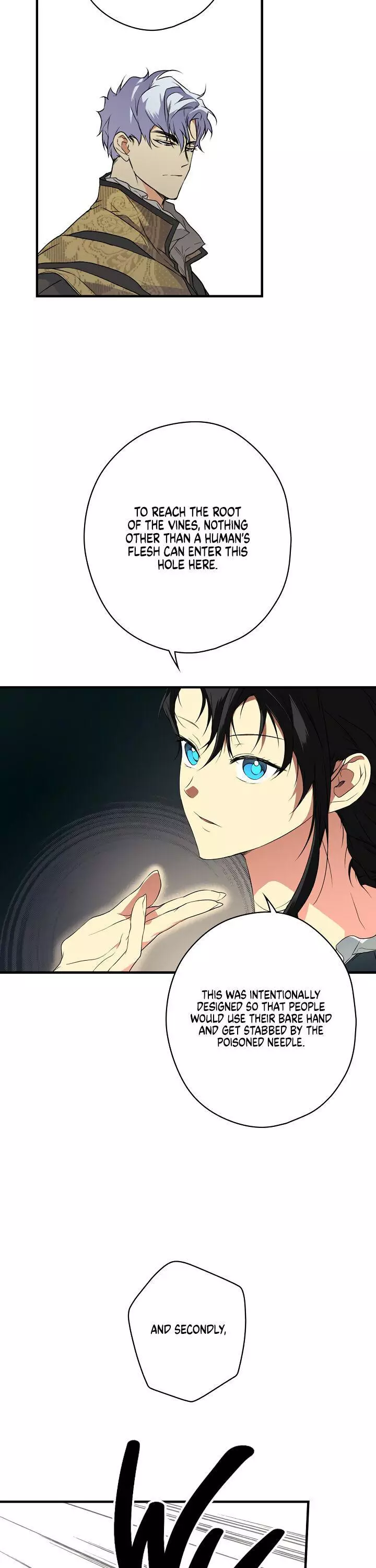 Manga page 22