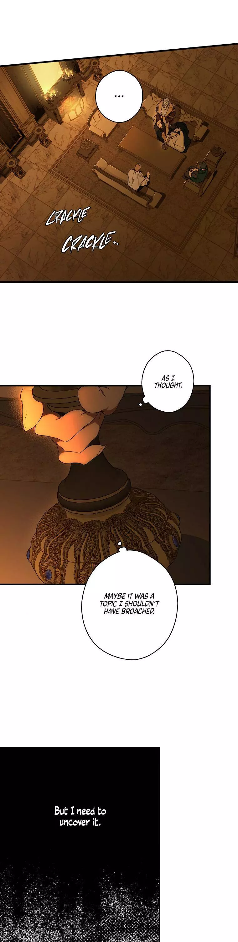 Manga page 27