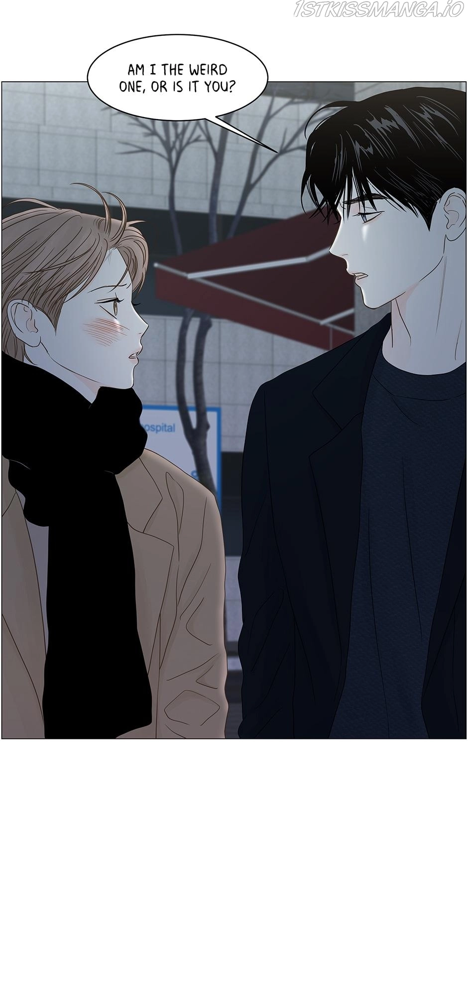 Manga page 32