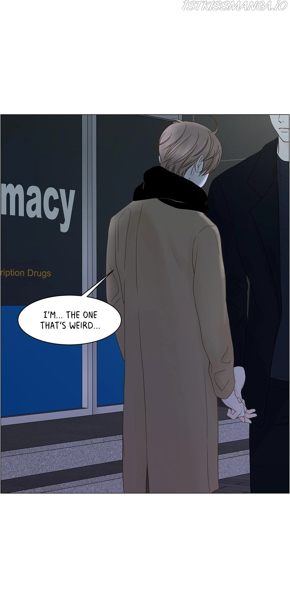 Manga page 35