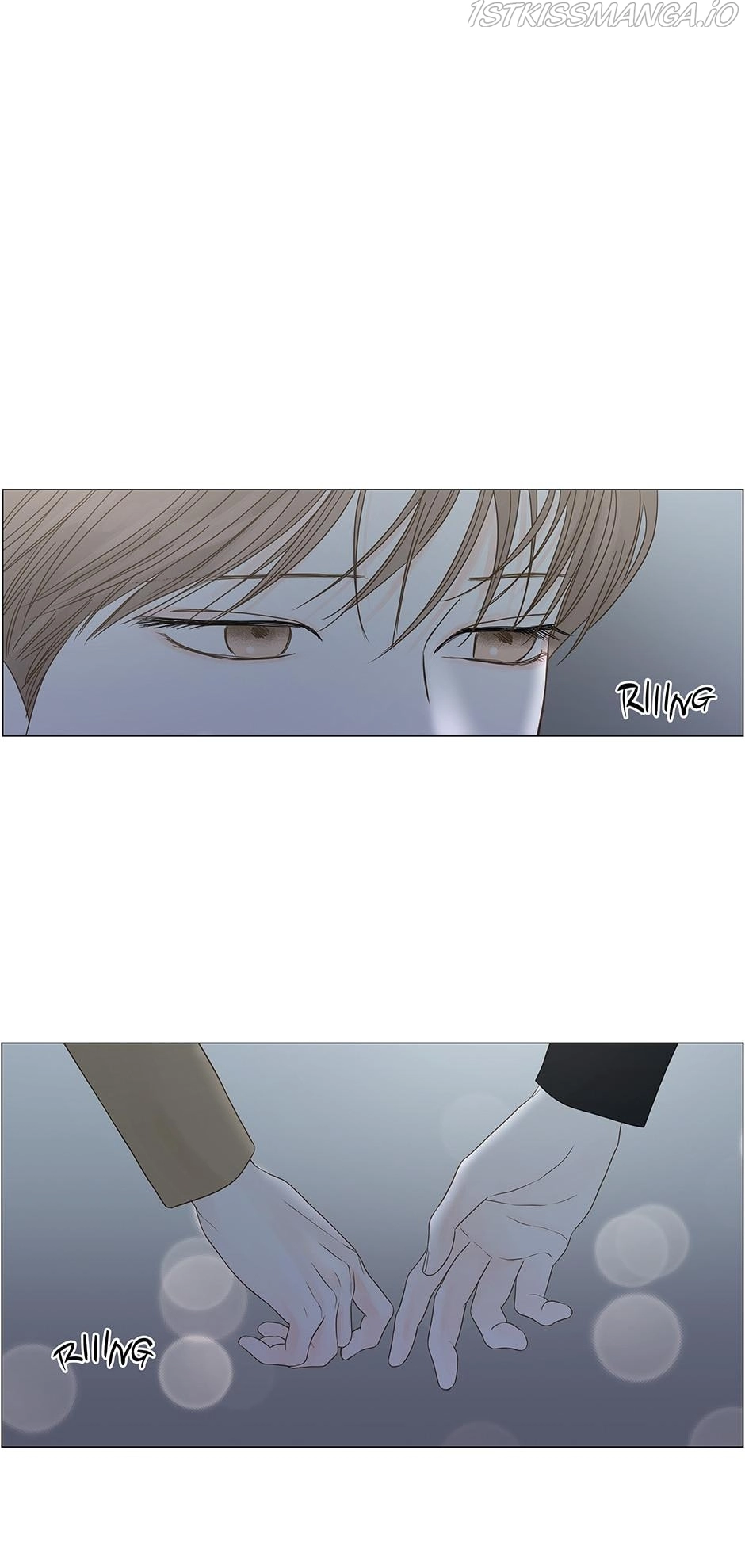 Manga page 39
