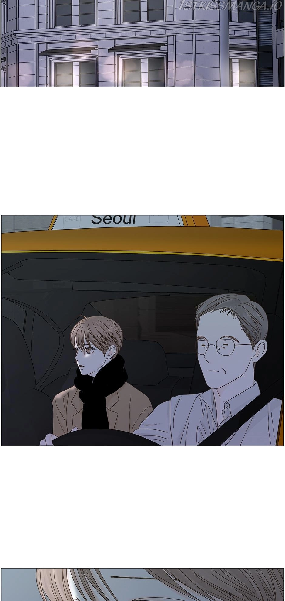 Manga page 48