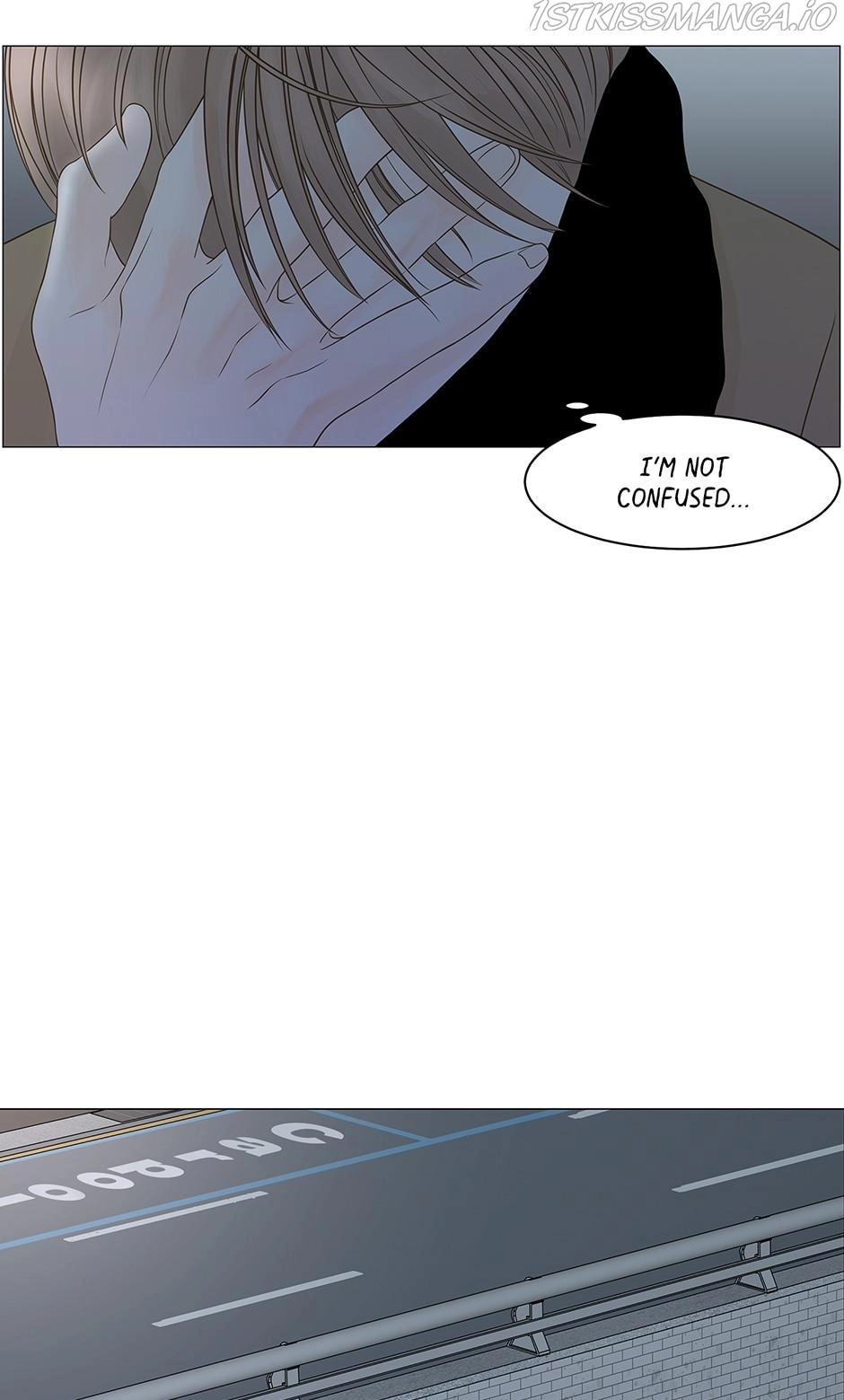 Manga page 52