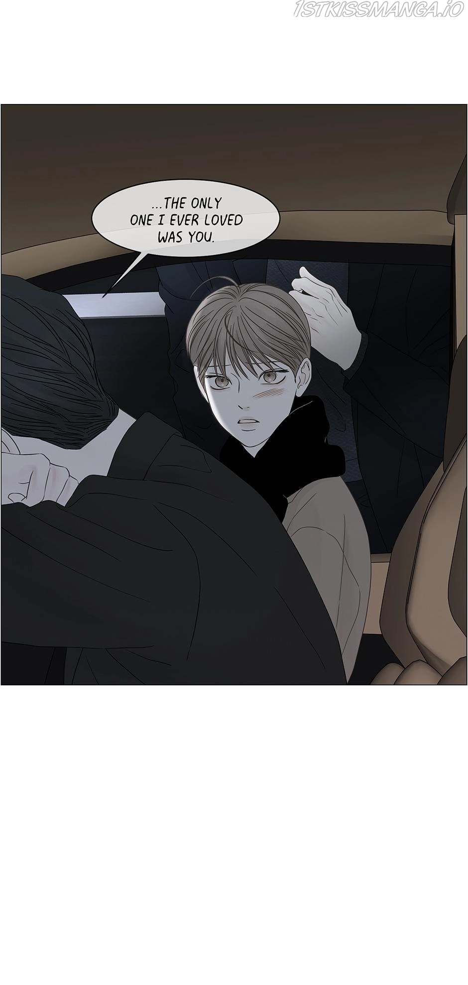 Manga page 55
