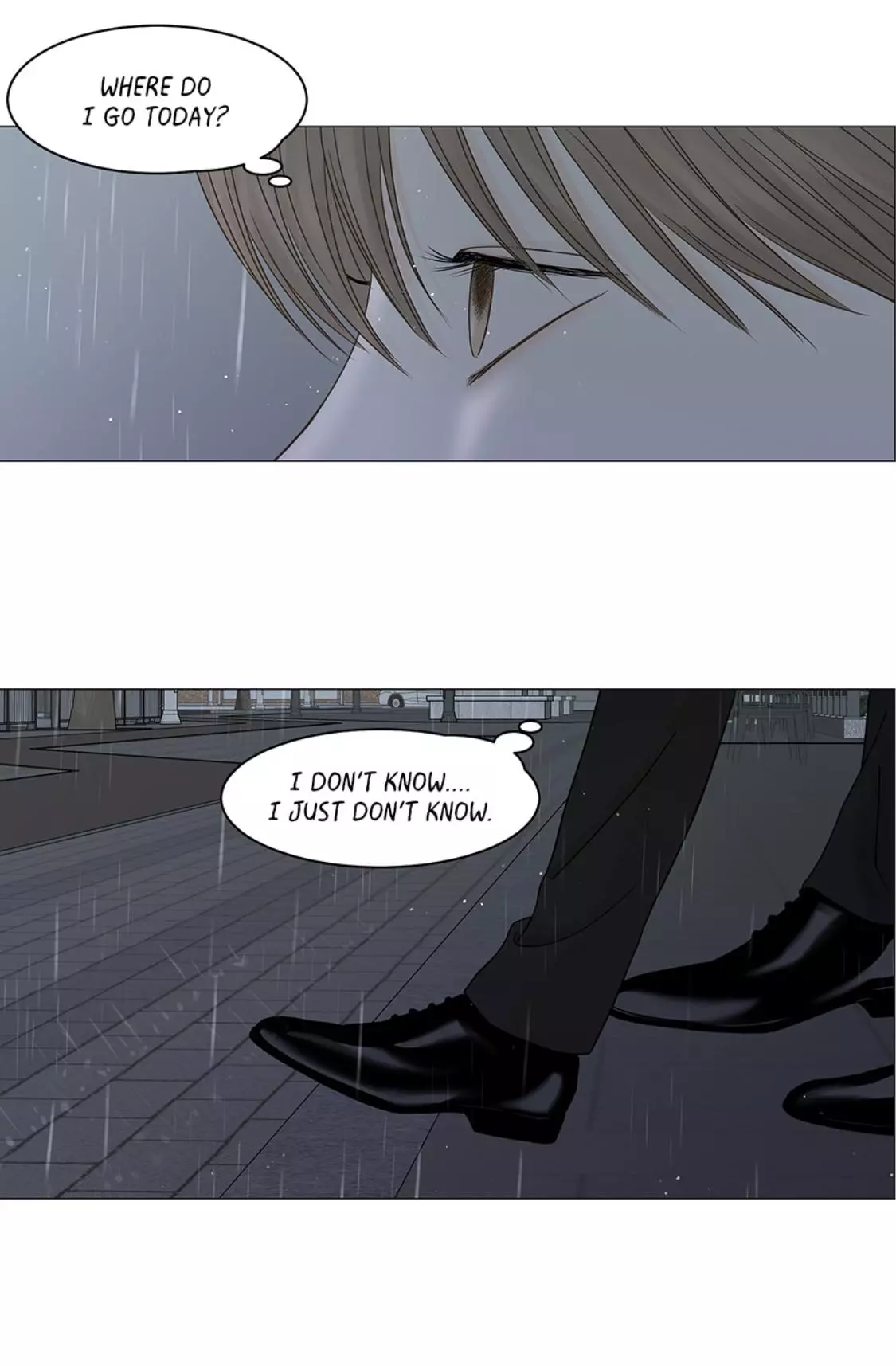 Manga page 51