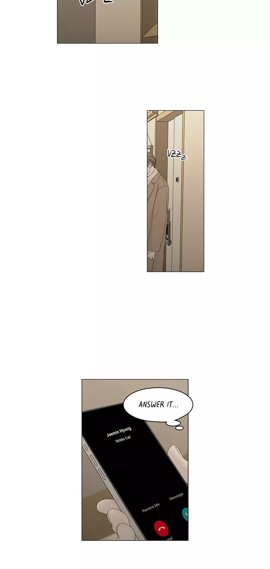 Manga page 51