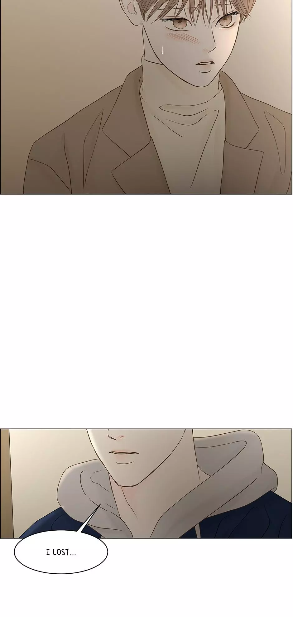 Manga page 32