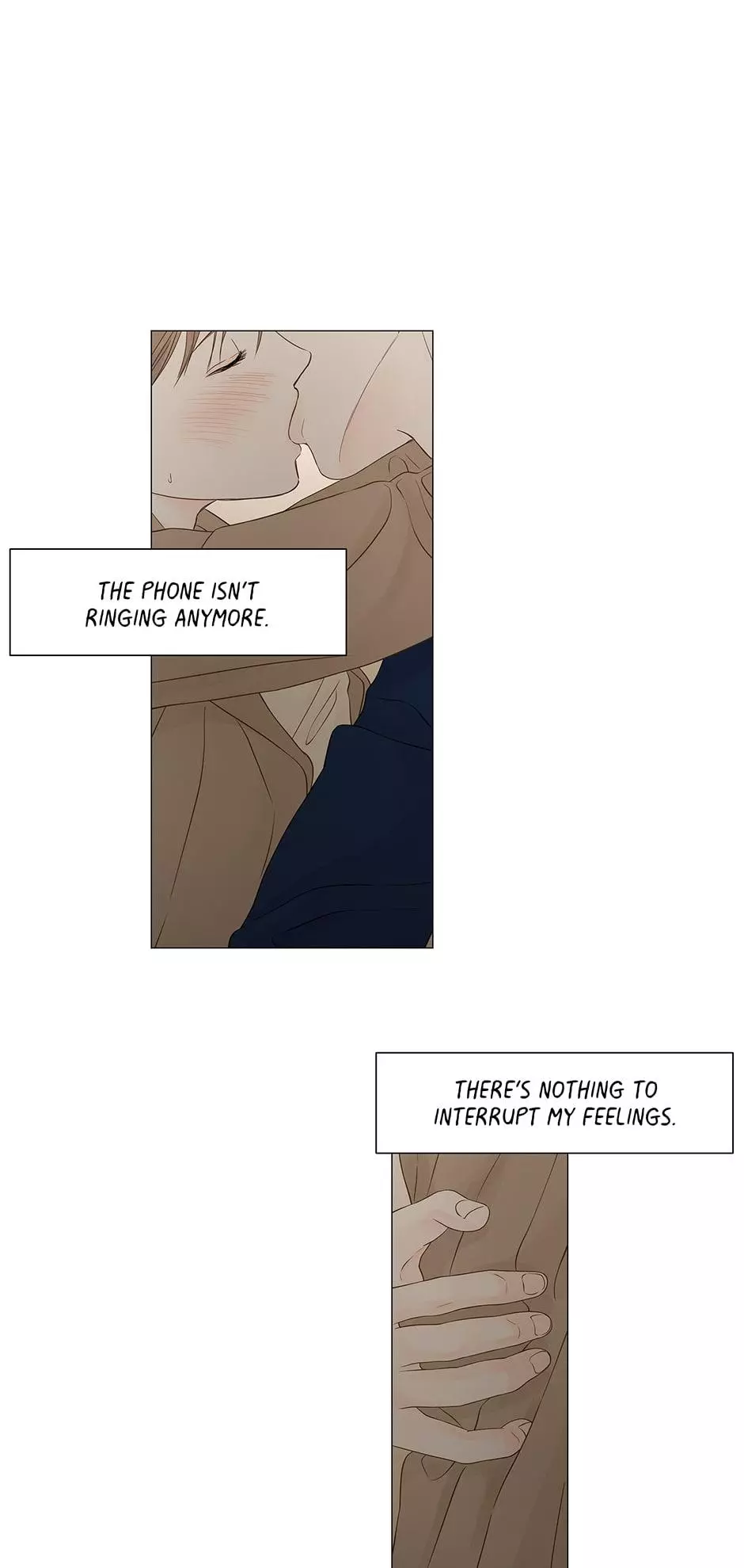 Manga page 38