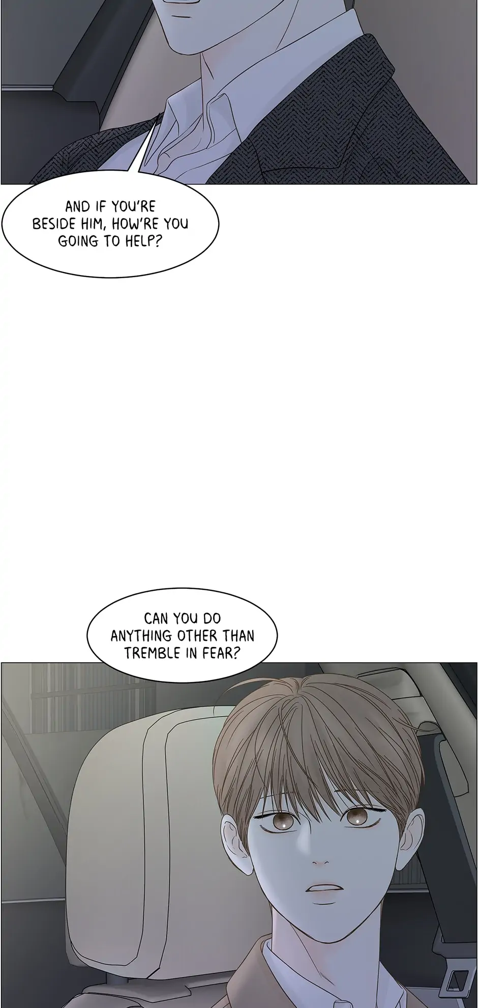 Manga page 44