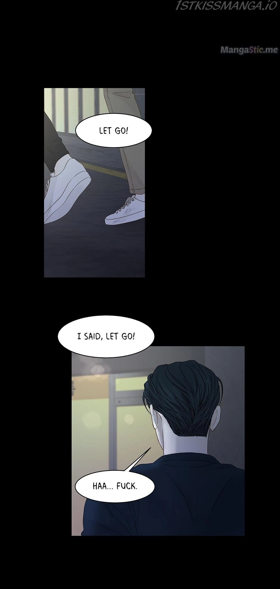 Manga page 17