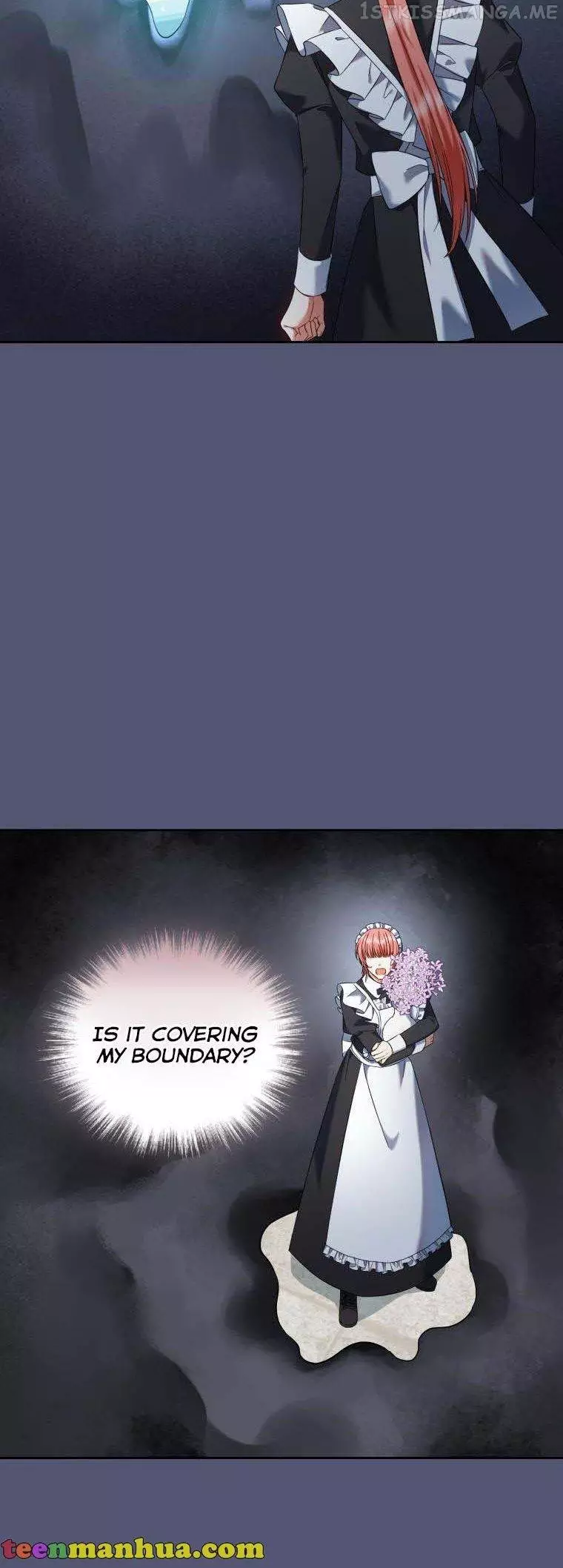 Manga page 31