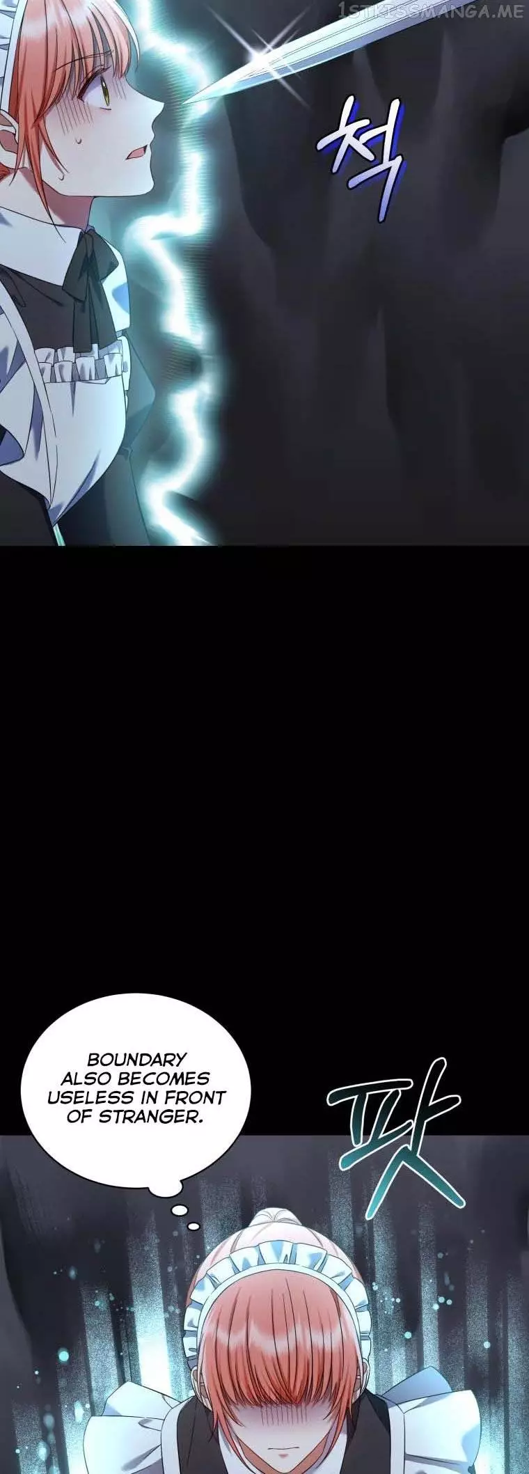 Manga page 40