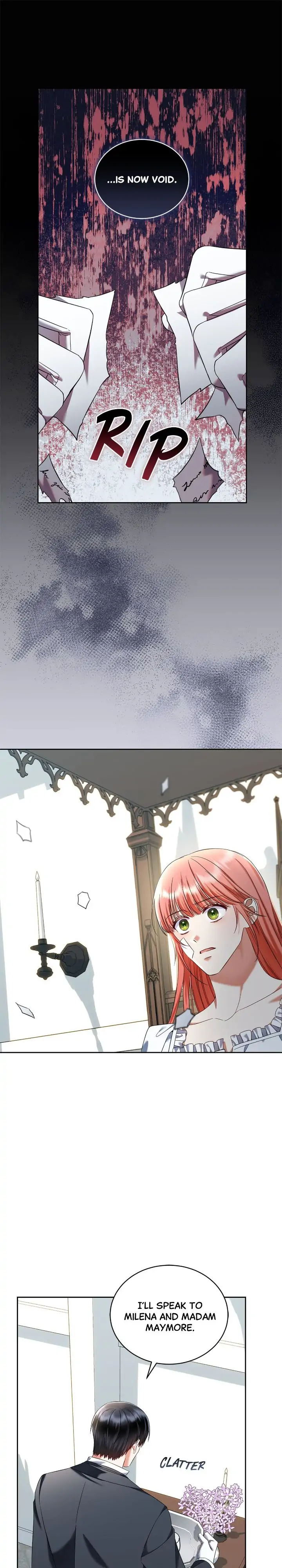 Manga page 25