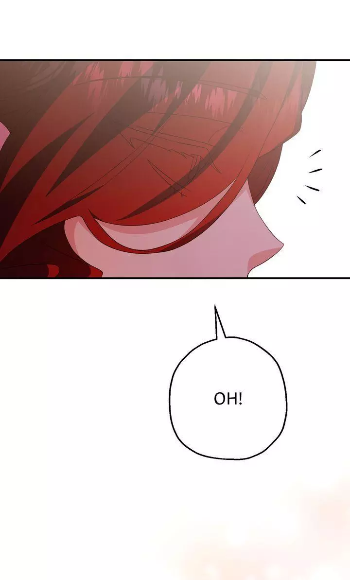 Manga page 80