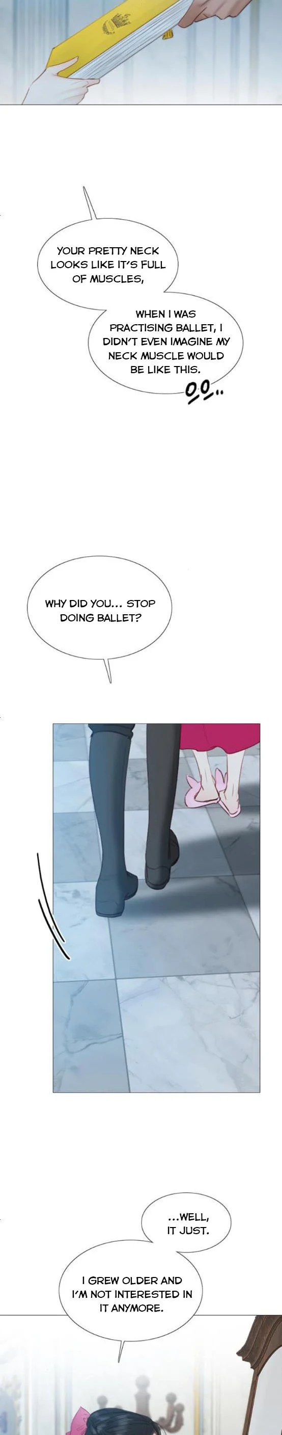 Manga page 18