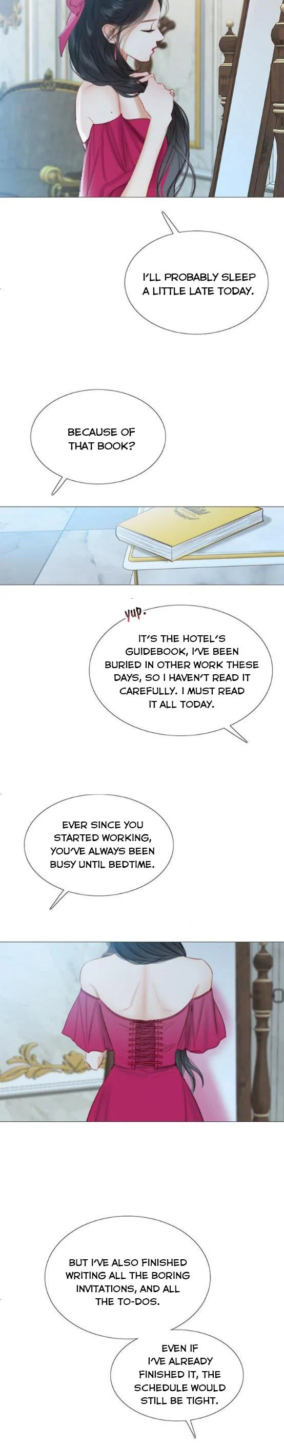 Manga page 19