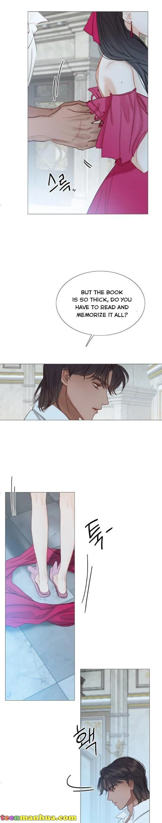 Manga page 20