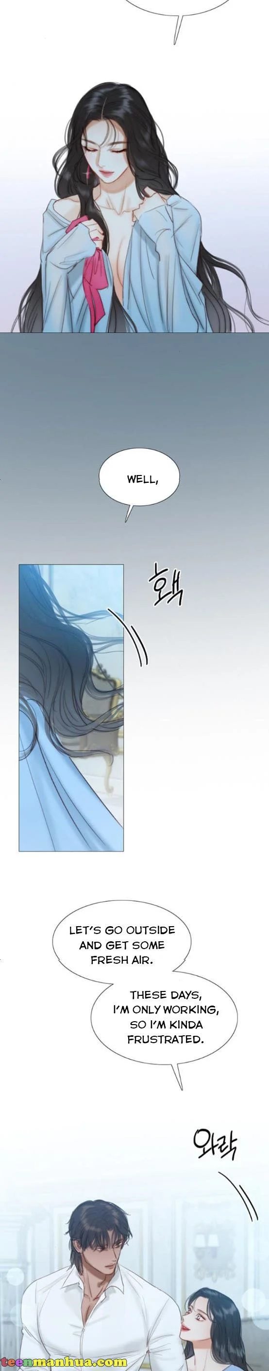 Manga page 22