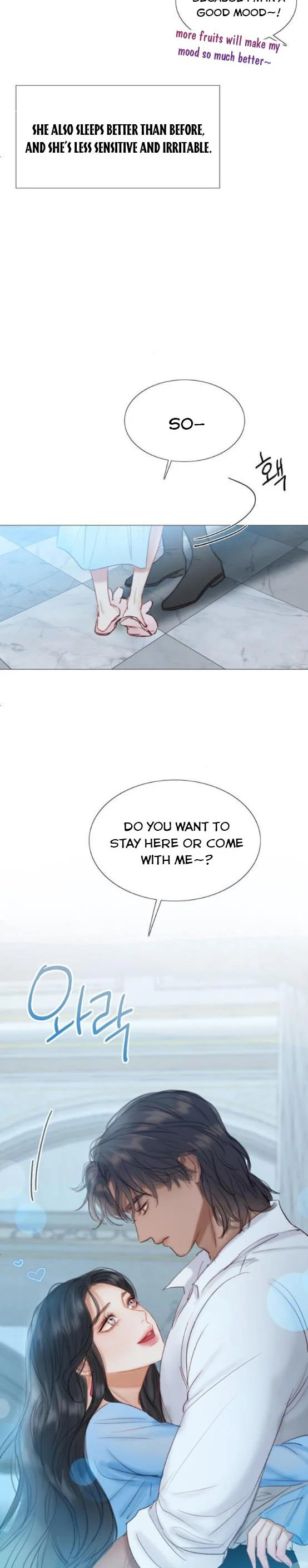 Manga page 24