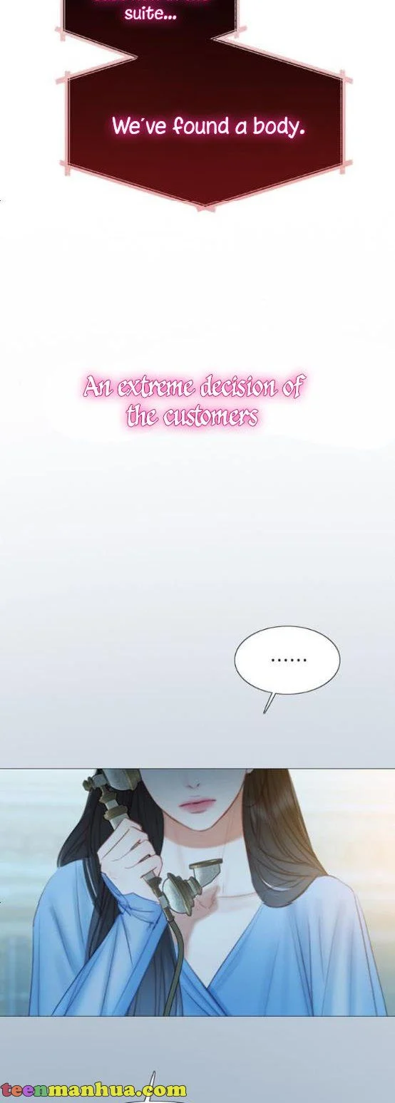 Manga page 32