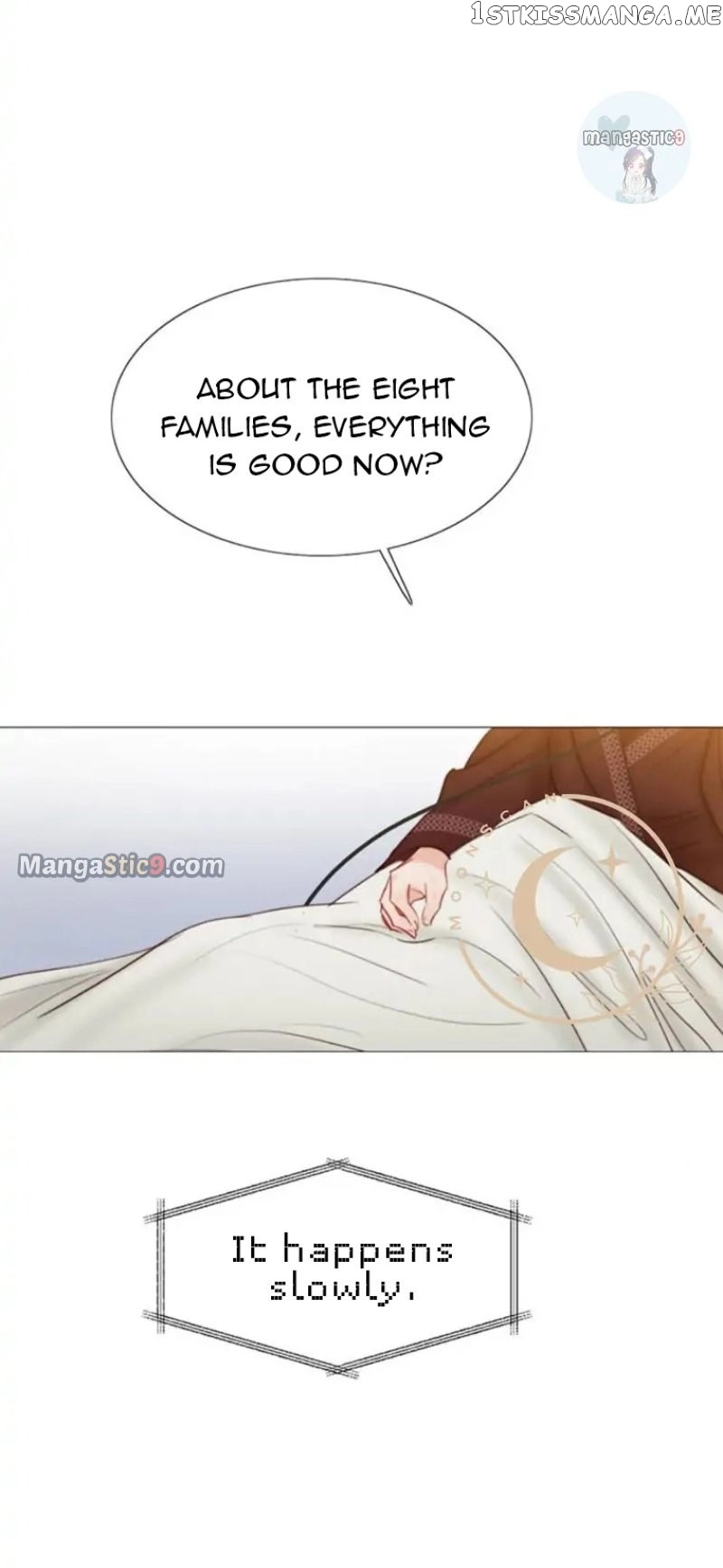 Manga page 36