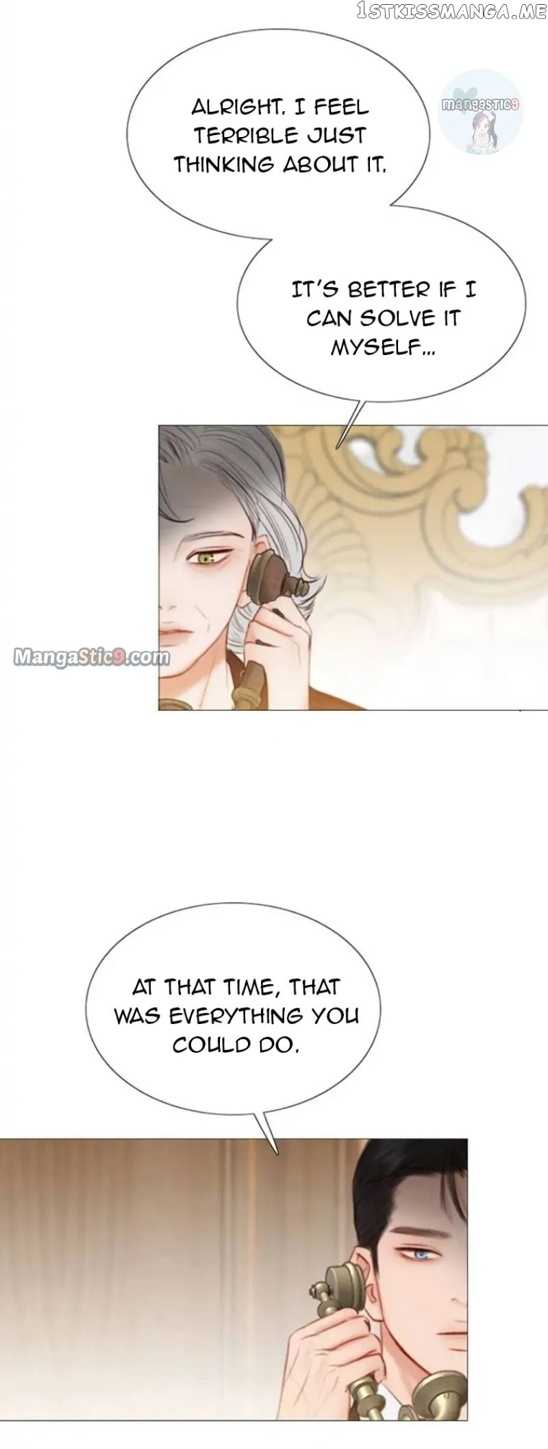 Manga page 37