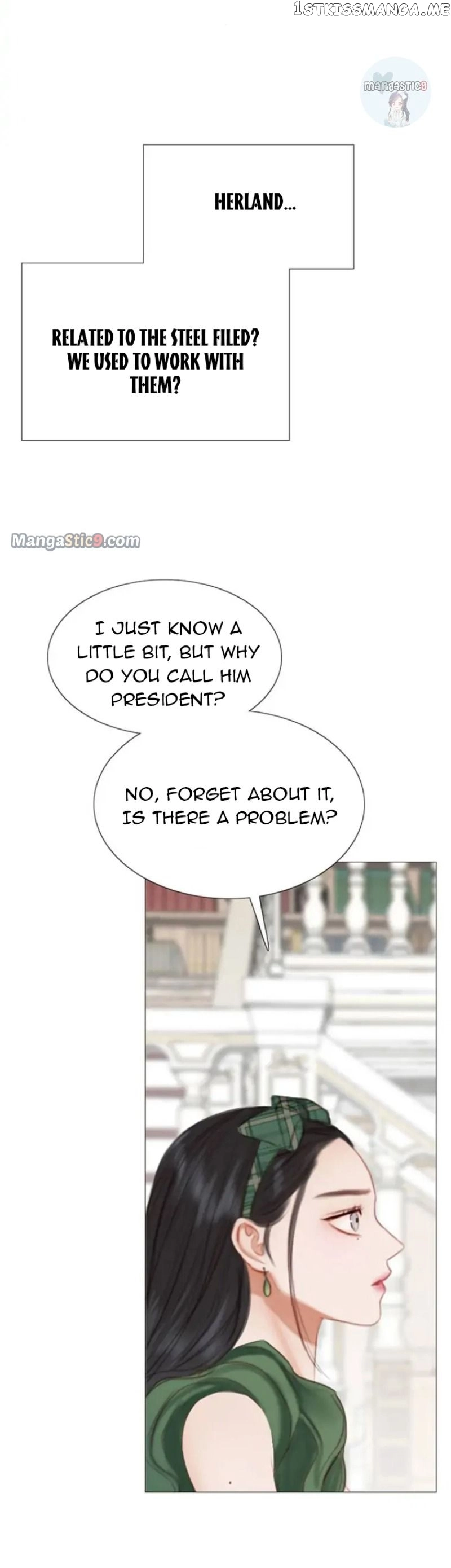 Manga page 47