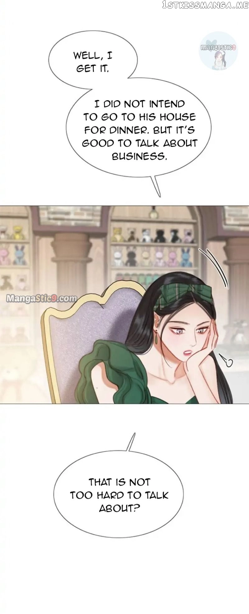 Manga page 50