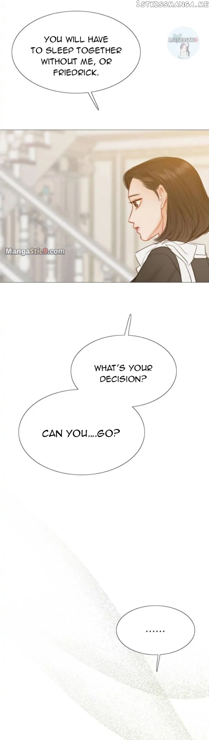 Manga page 55