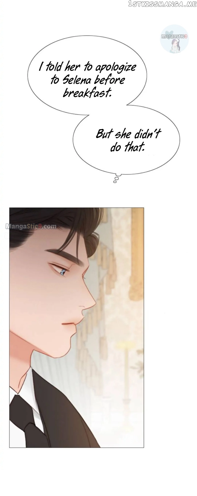 Manga page 31