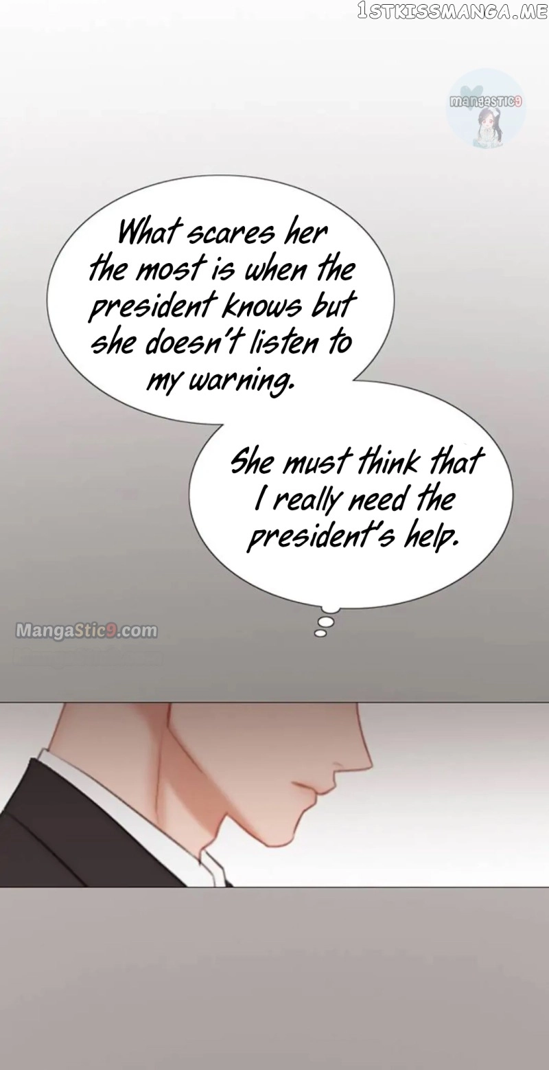 Manga page 35