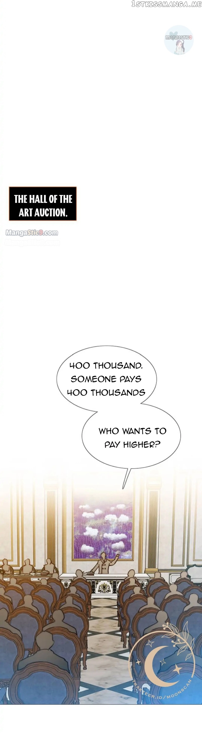 Manga page 38