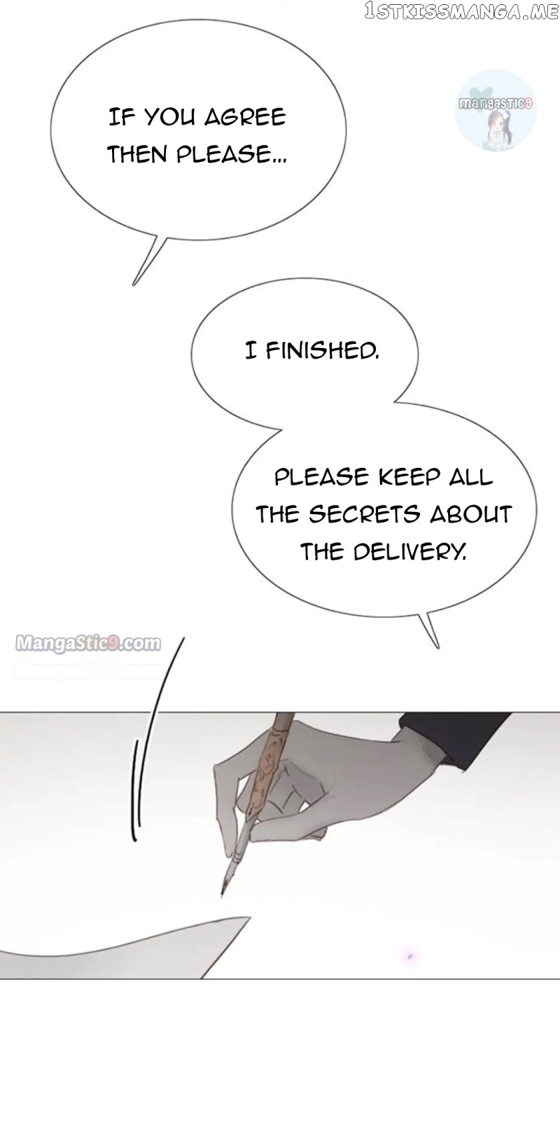 Manga page 52