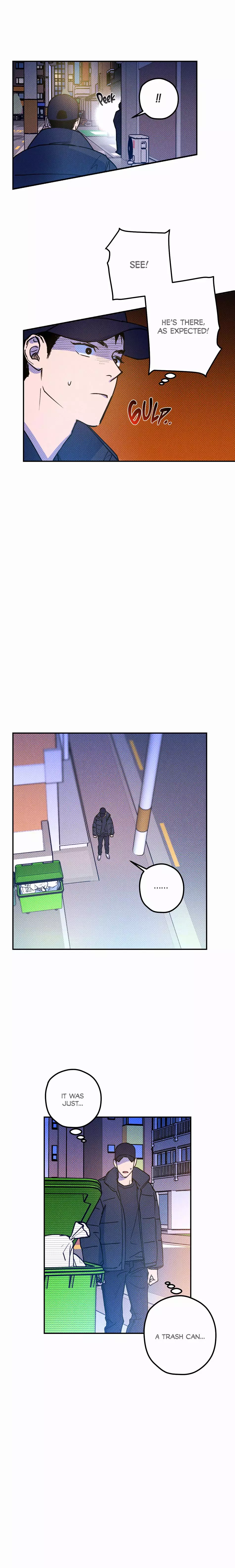 Manga page 15