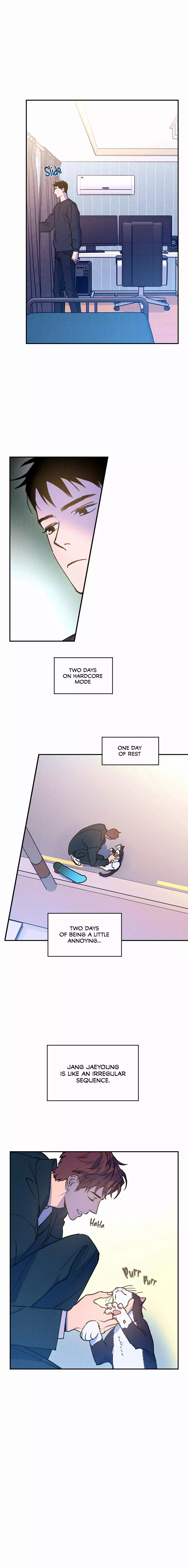 Manga page 12