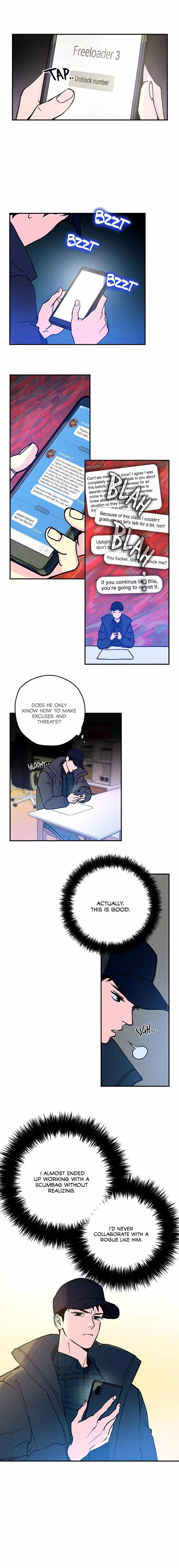 Manga page 10
