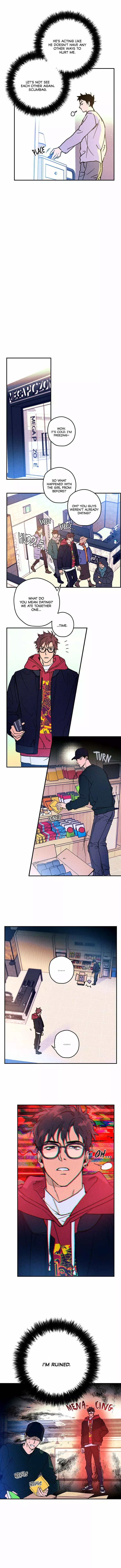 Manga page 12