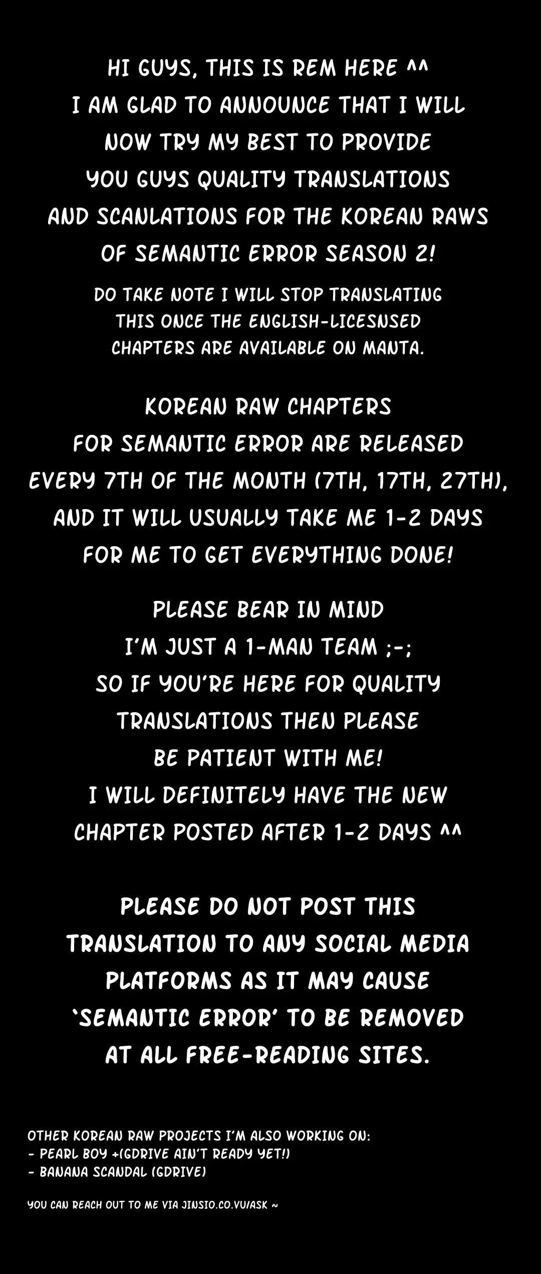 Manga page 58