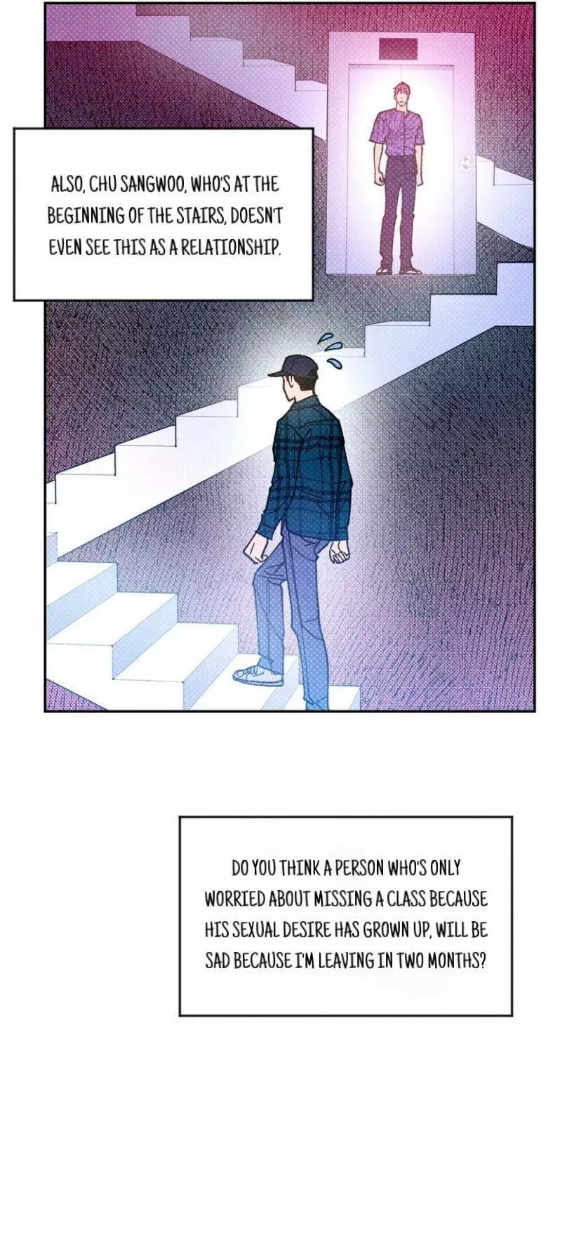 Manga page 46