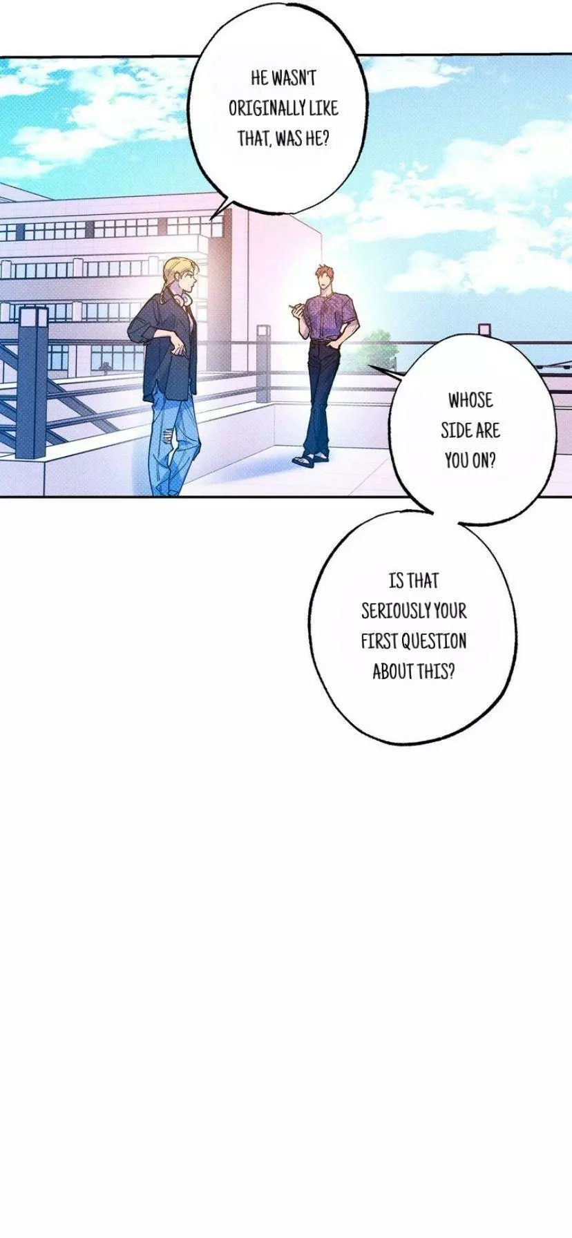 Manga page 34