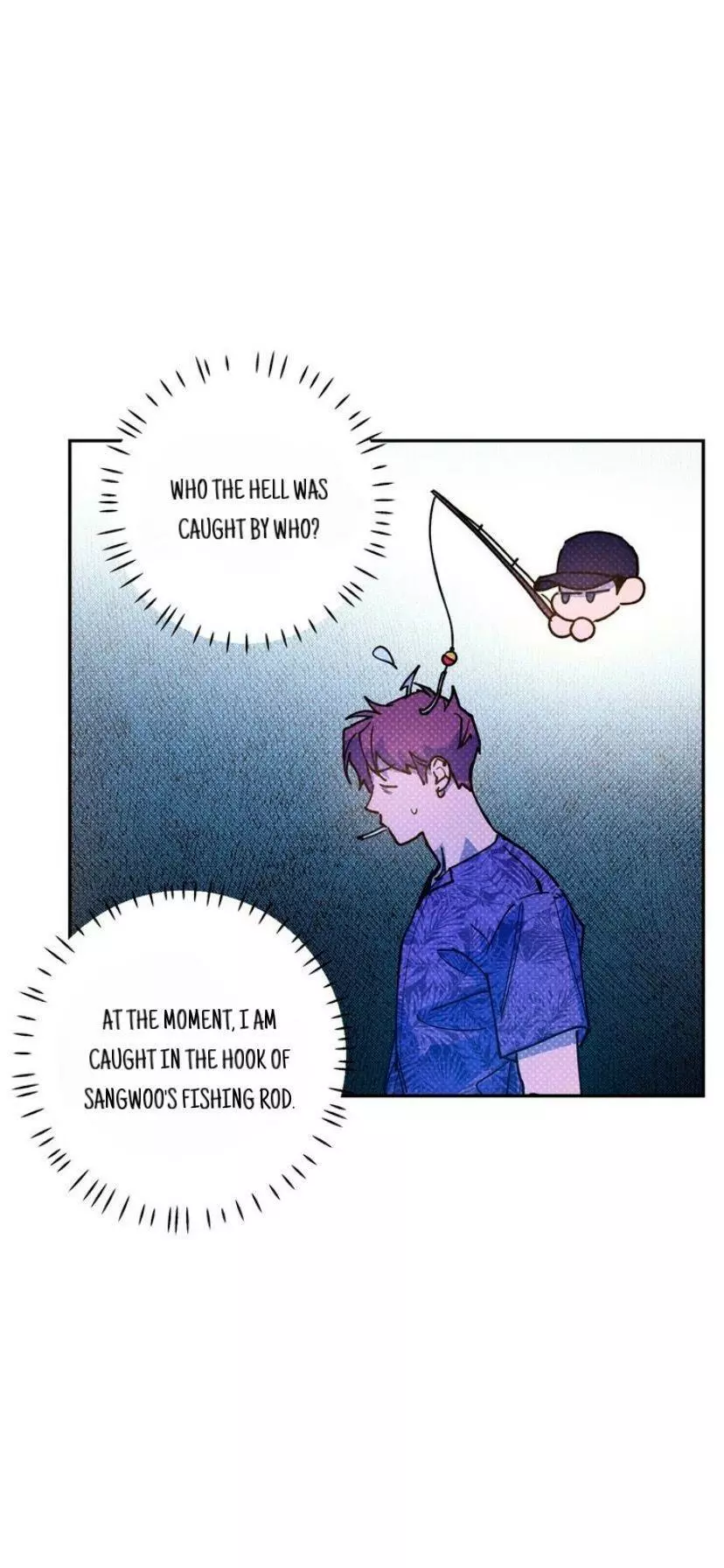 Manga page 51