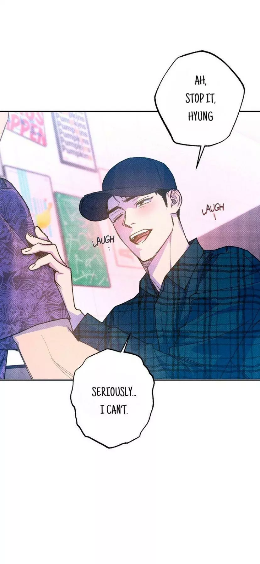 Manga page 24