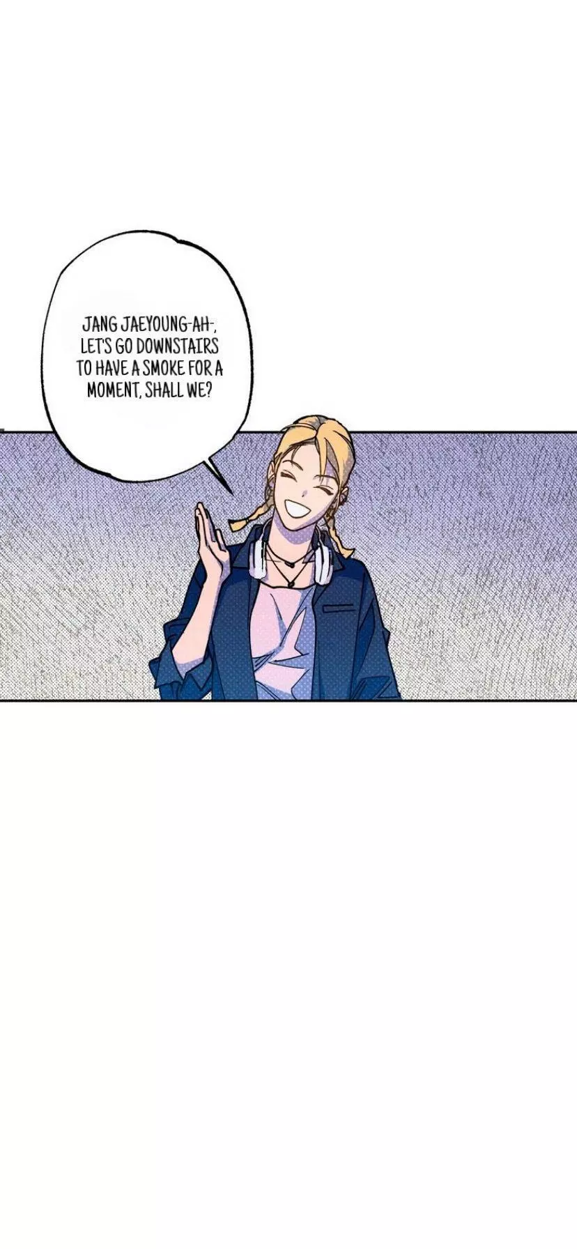 Manga page 28