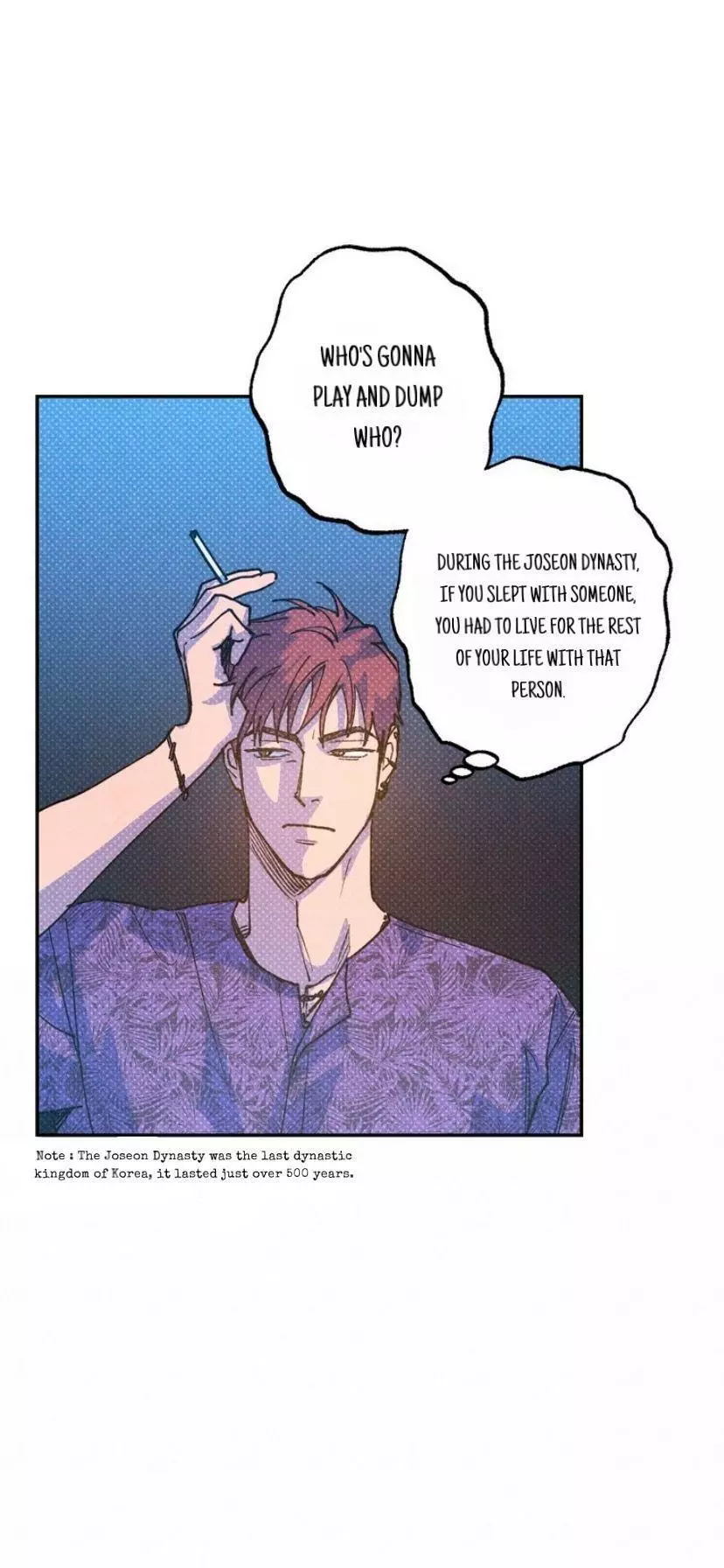 Manga page 39