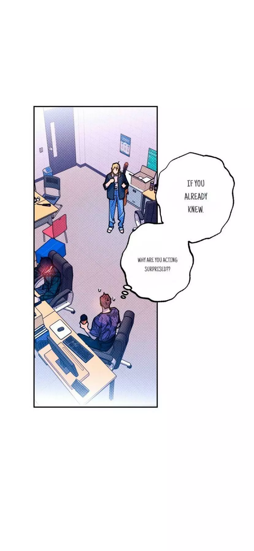 Manga page 27