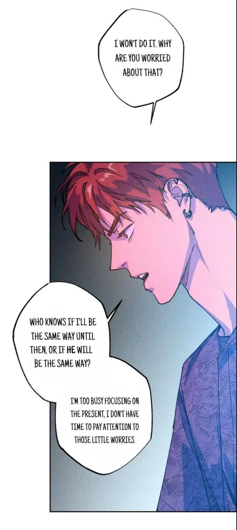 Manga page 44